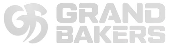 Grand Bakers